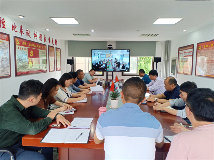 拉菲国际·(中国游)官方网站