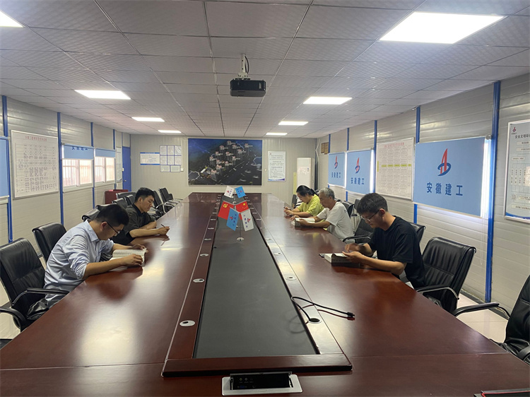 拉菲国际·(中国游)官方网站