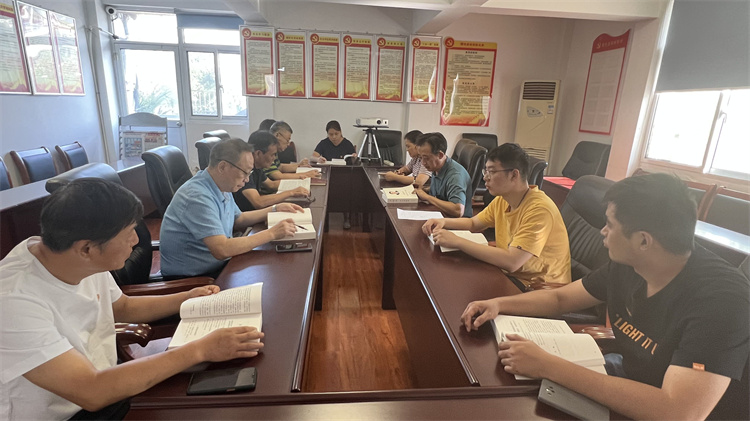 拉菲国际·(中国游)官方网站