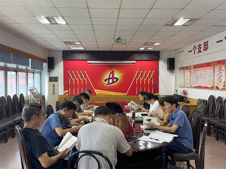 拉菲国际·(中国游)官方网站