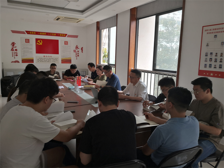 拉菲国际·(中国游)官方网站