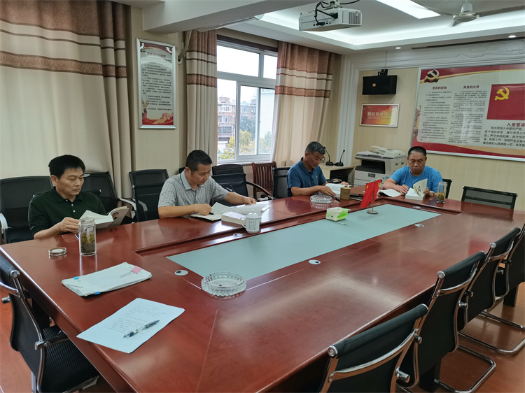 拉菲国际·(中国游)官方网站