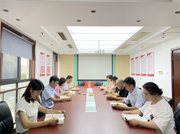 拉菲国际·(中国游)官方网站