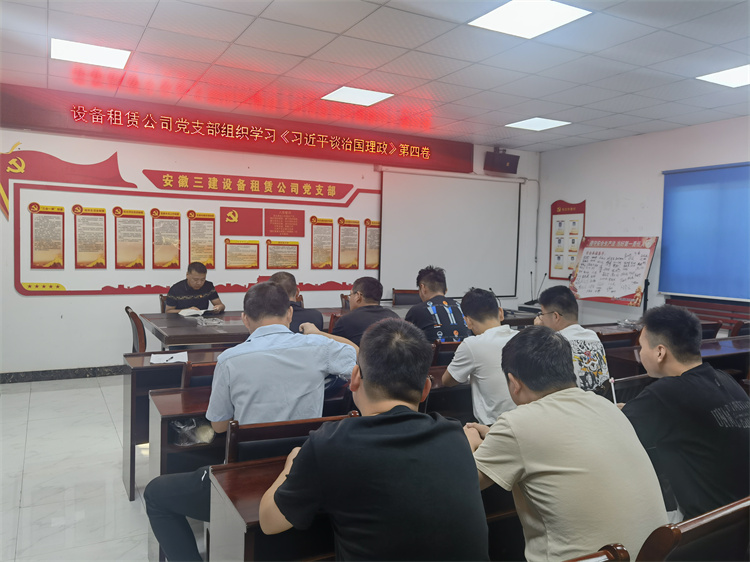 拉菲国际·(中国游)官方网站