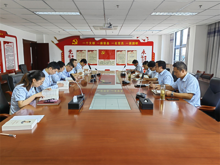 拉菲国际·(中国游)官方网站