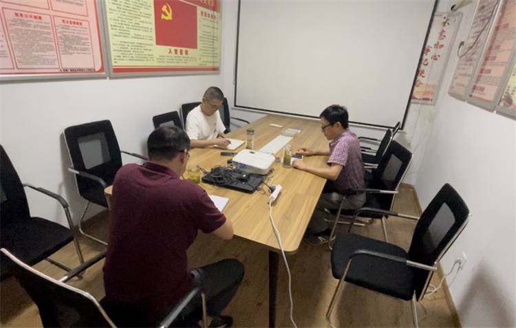 拉菲国际·(中国游)官方网站