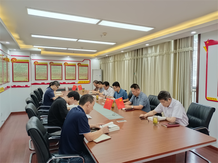 拉菲国际·(中国游)官方网站