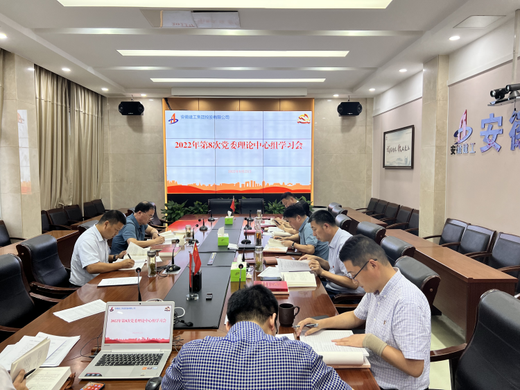 拉菲国际·(中国游)官方网站