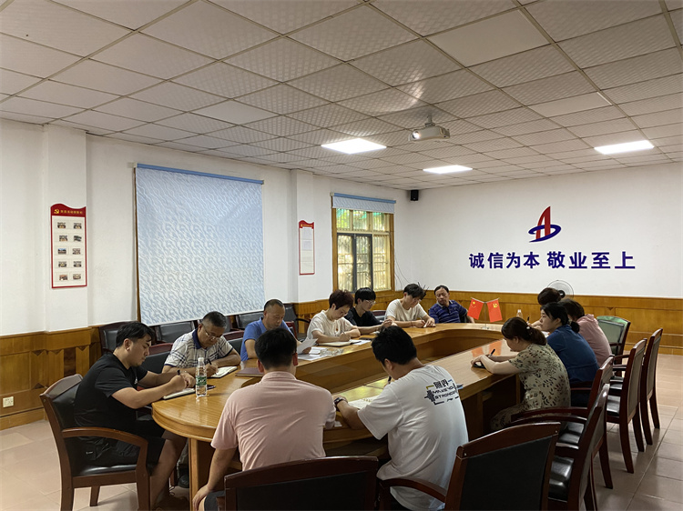 拉菲国际·(中国游)官方网站