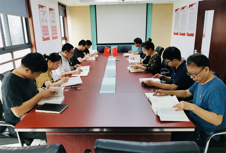 拉菲国际·(中国游)官方网站