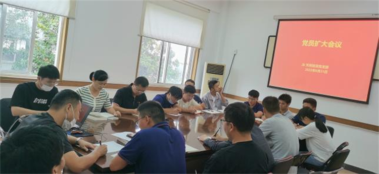 拉菲国际·(中国游)官方网站