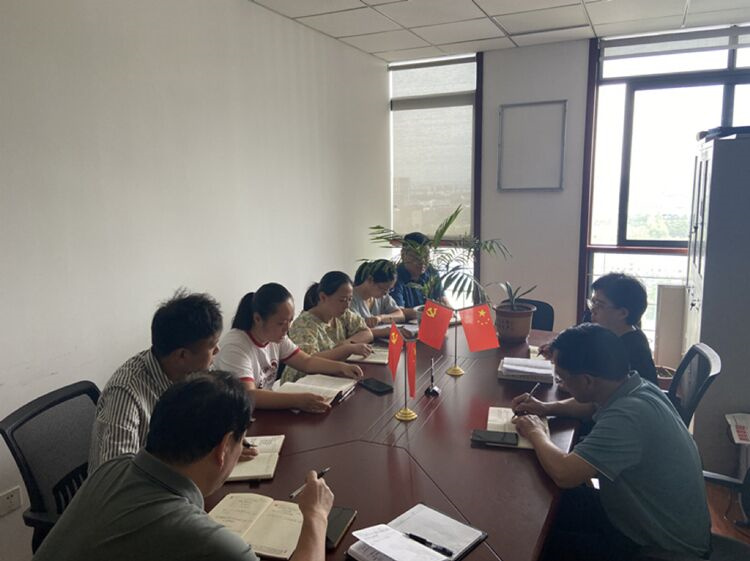 拉菲国际·(中国游)官方网站
