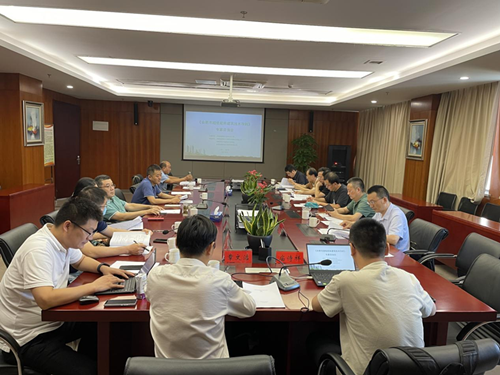 拉菲国际·(中国游)官方网站