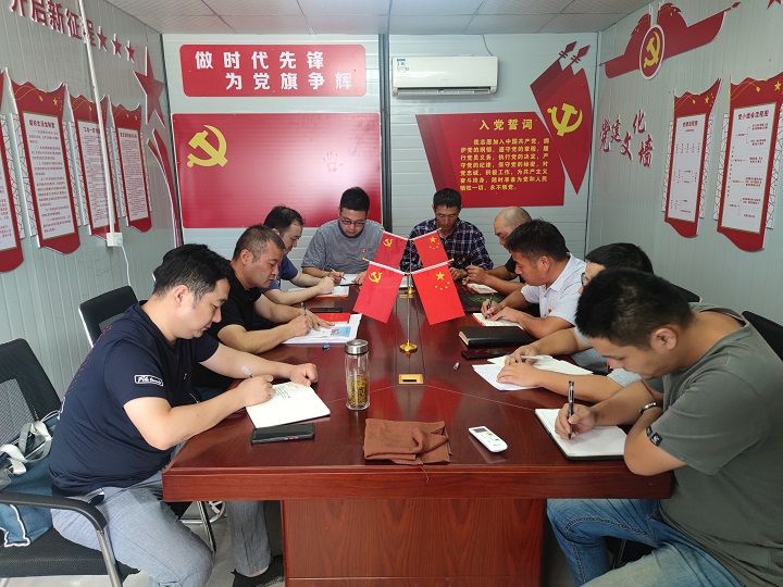 拉菲国际·(中国游)官方网站