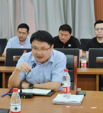 拉菲国际·(中国游)官方网站