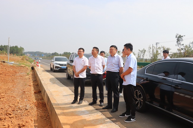 拉菲国际·(中国游)官方网站