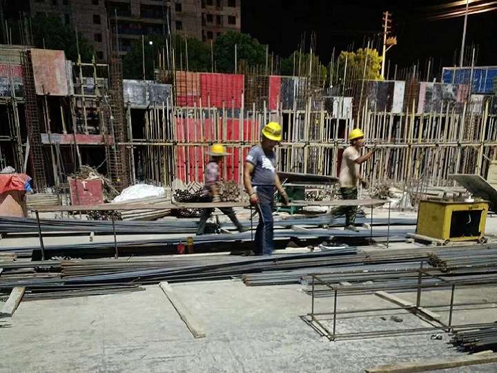 拉菲国际·(中国游)官方网站