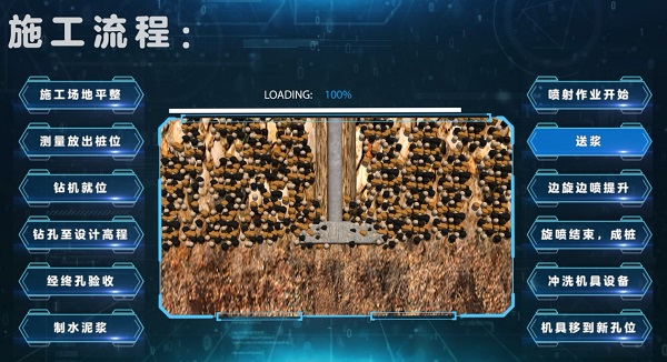 拉菲国际·(中国游)官方网站