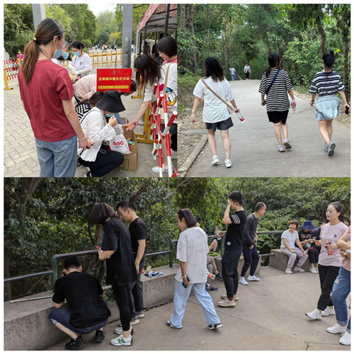 拉菲国际·(中国游)官方网站