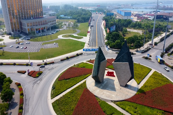 拉菲国际·(中国游)官方网站