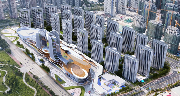 拉菲国际·(中国游)官方网站