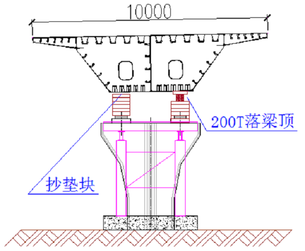拉菲国际·(中国游)官方网站