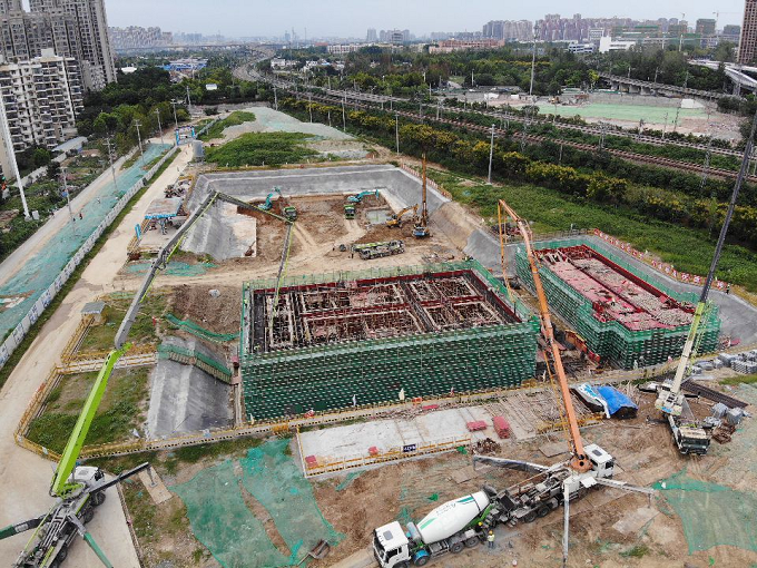 拉菲国际·(中国游)官方网站