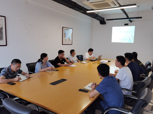 拉菲国际·(中国游)官方网站