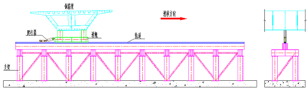拉菲国际·(中国游)官方网站