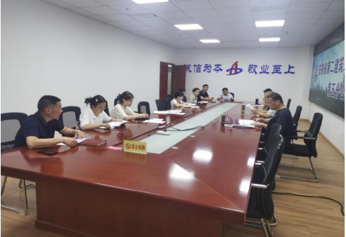 拉菲国际·(中国游)官方网站