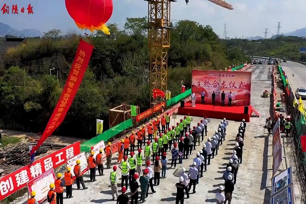 拉菲国际·(中国游)官方网站