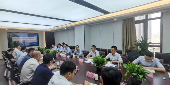 拉菲国际·(中国游)官方网站