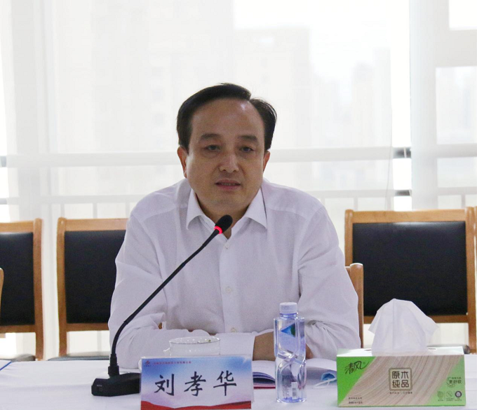 拉菲国际·(中国游)官方网站
