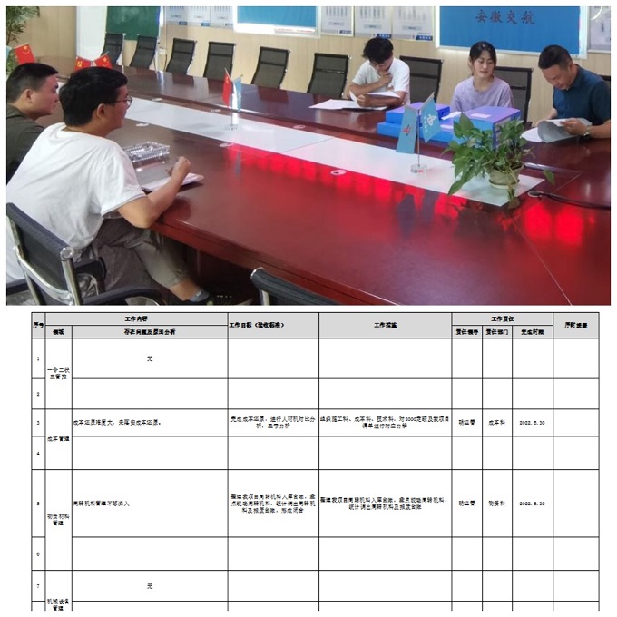 拉菲国际·(中国游)官方网站