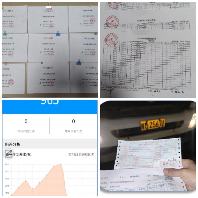 拉菲国际·(中国游)官方网站