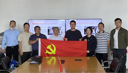 拉菲国际·(中国游)官方网站