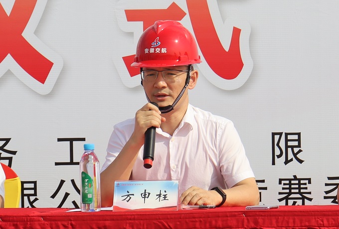 拉菲国际·(中国游)官方网站