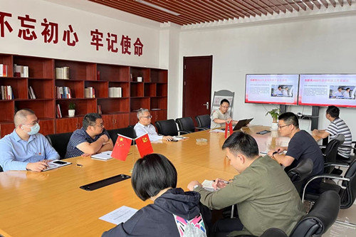 拉菲国际·(中国游)官方网站