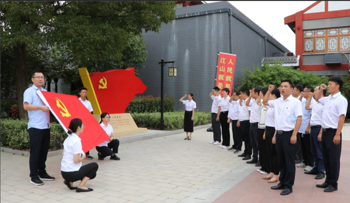 拉菲国际·(中国游)官方网站