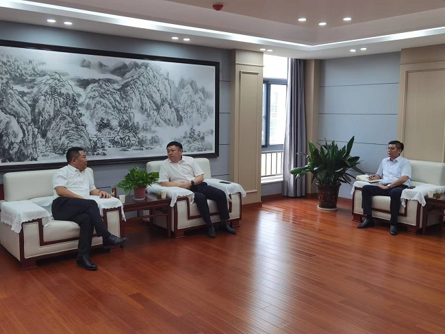 拉菲国际·(中国游)官方网站