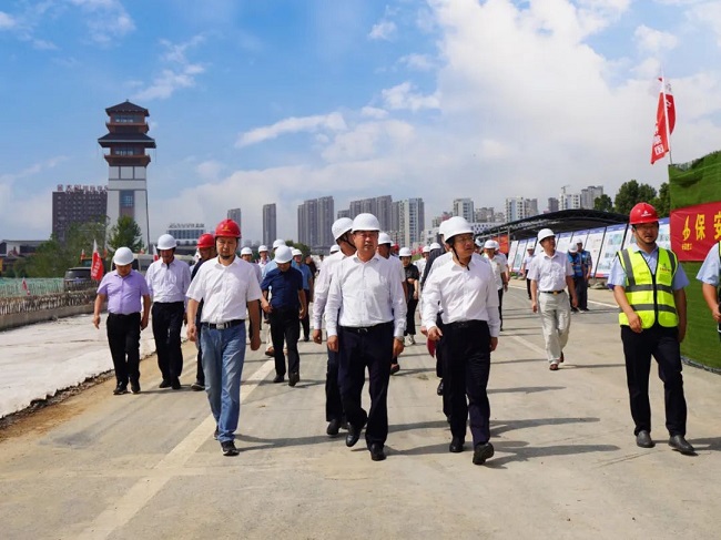 拉菲国际·(中国游)官方网站