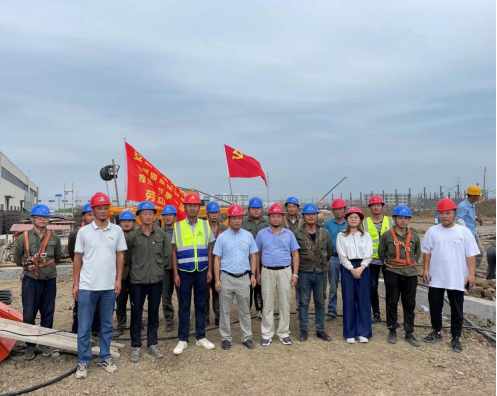 拉菲国际·(中国游)官方网站