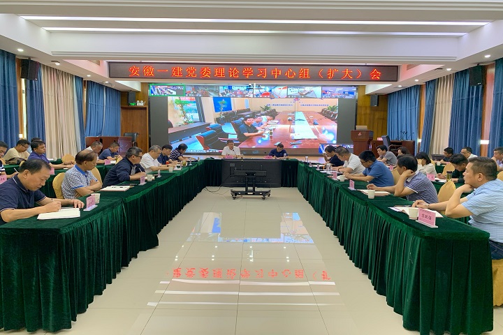 拉菲国际·(中国游)官方网站