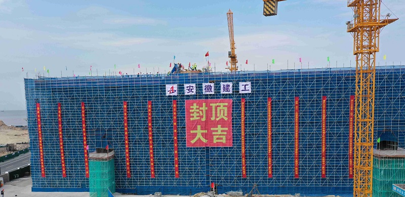 拉菲国际·(中国游)官方网站