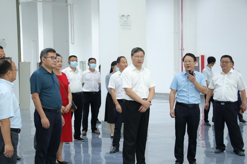 拉菲国际·(中国游)官方网站