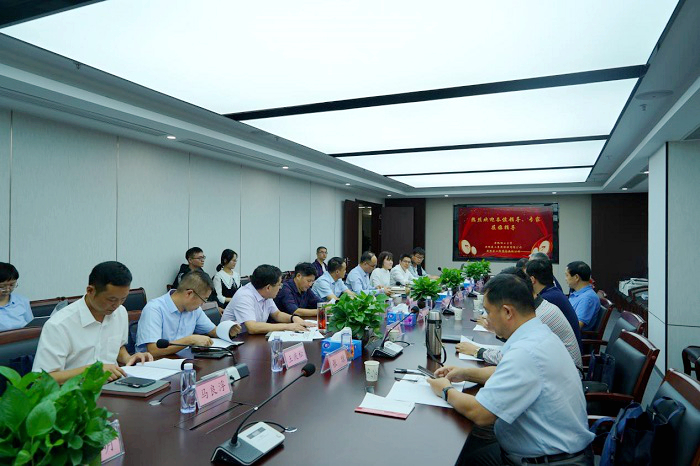 拉菲国际·(中国游)官方网站