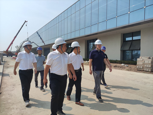 拉菲国际·(中国游)官方网站