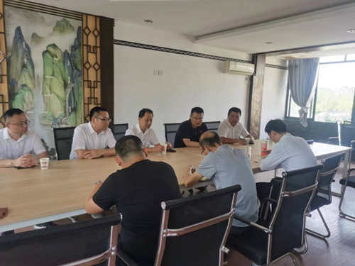 拉菲国际·(中国游)官方网站