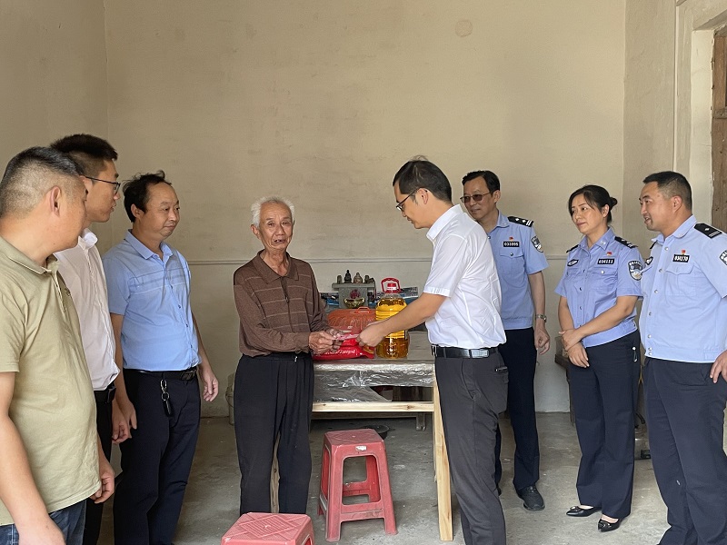 拉菲国际·(中国游)官方网站