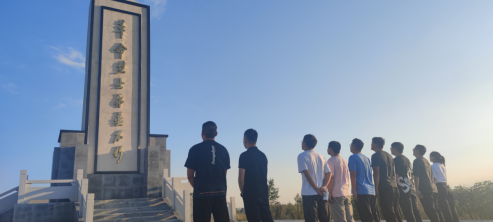 拉菲国际·(中国游)官方网站